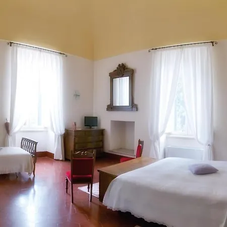 Aparthotel Arditi Presicce