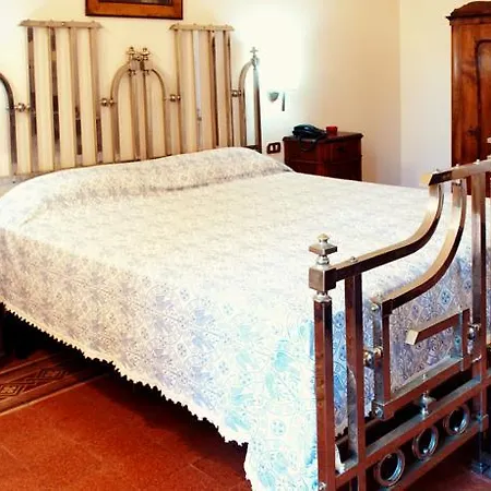 Aparthotel Arditi 4*