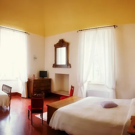 Arditi Aparthotel Presicce