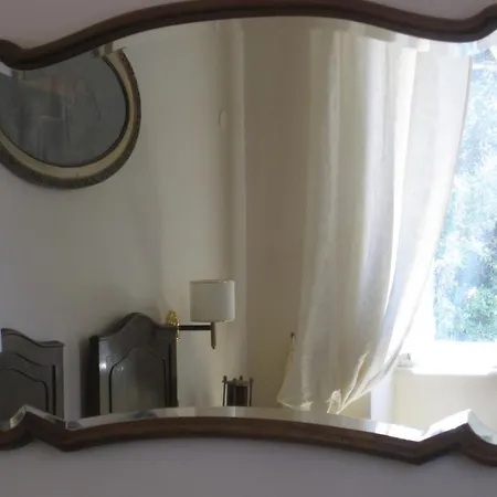 Arditi Aparthotel 4*