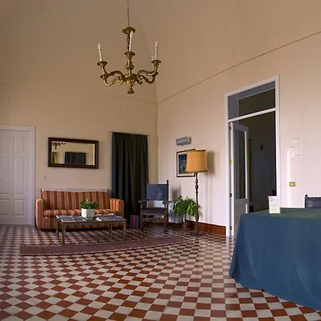 Arditi 4* Presicce