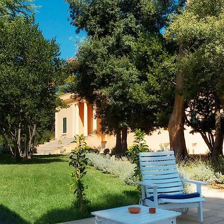 Aparthotel Arditi