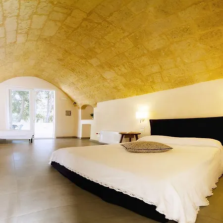 Aparthotel Arditi