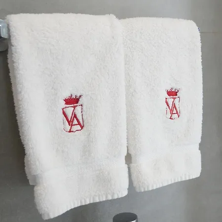 Aparthotel Arditi 4*