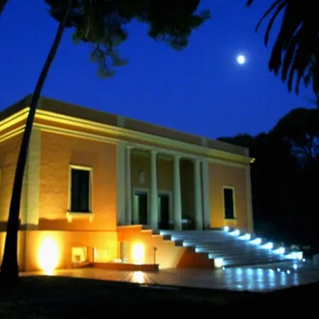 Aparthotel Arditi