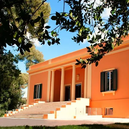 Arditi Aparthotel