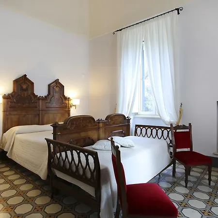 Arditi 4* Presicce