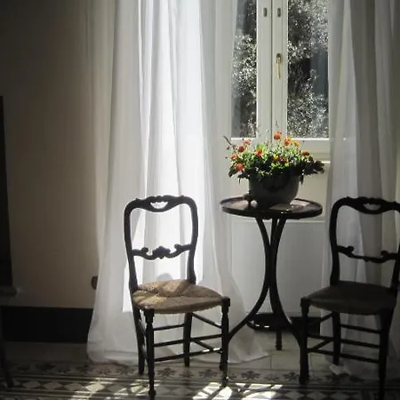 Aparthotel Arditi 4*