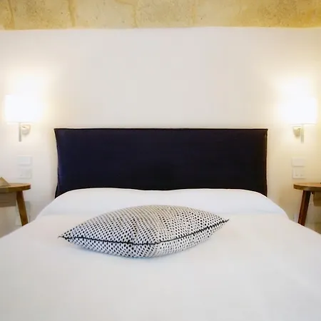 Arditi Aparthotel 4*