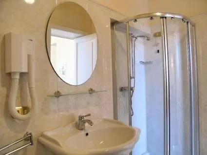 Aparthotel Arditi 4*