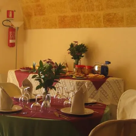 Aparthotel Arditi 4*